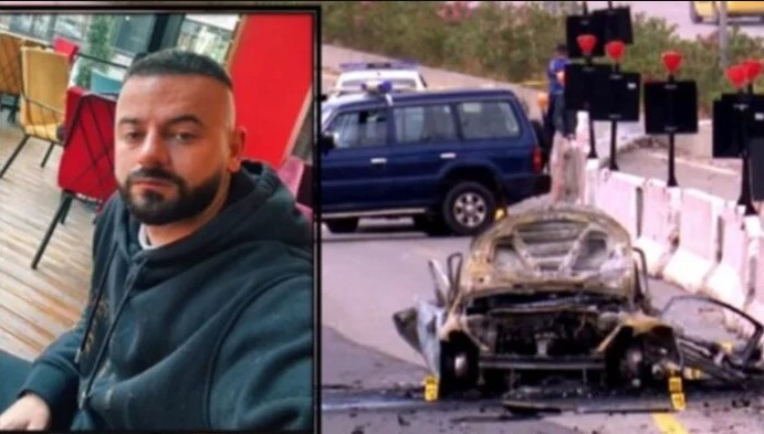 Megaopeacioni i Sky në Greqi: Kush janë shqiptarët e arrestuar, krerët e 4 bandave