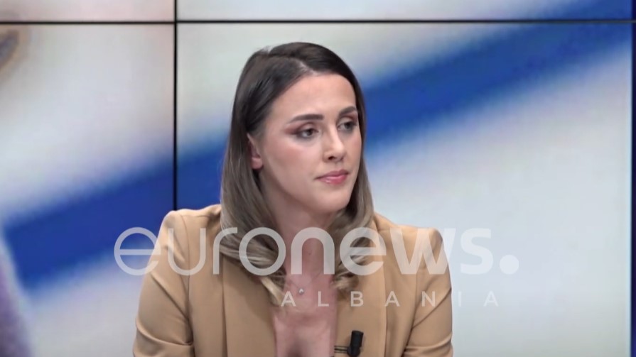 Gazetarja “zbërthen” MATRIX: Kriminelët e përdornin për të eleminuar rivalët