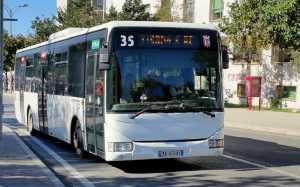 50 lekë për litër karburant, qeveria miraton vendimin për kompensimin e transportit publik