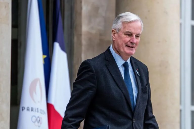Pasojat e krizës politike franceze e gjermane, si do ndikojnë në ekonominë evropiane