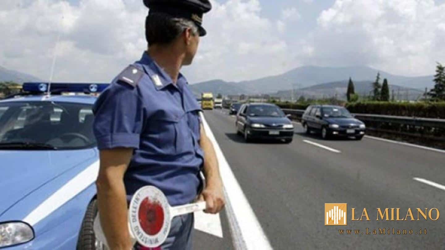 Itali, hyn në fuqi Kodi i ri Rrugor, ashpërsohen masat për shoferët e droguar
