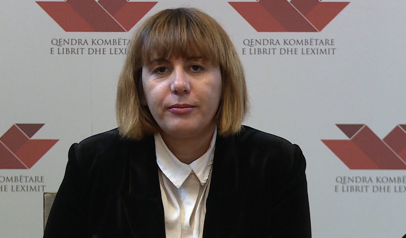 Çmimet “Lumo Skëndo”, në vëmendje vepra e personalitetit të madh Mid’hat Frashëri