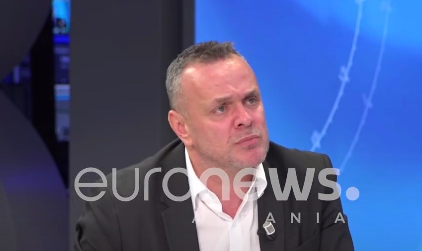 “33 mijë çështje të pazgjidhura”, Karamuço: SPAK-u s’mund të ndryshojë gjithçka