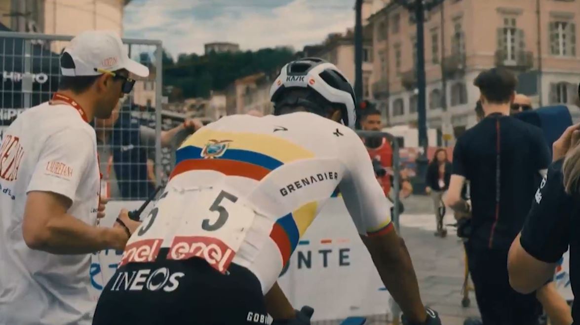 Shqipëria nis “Giro d’Italia” në 2025, Rama: Moment historik, ndiqet nga 200 TV