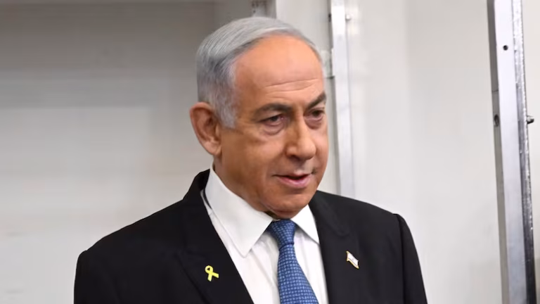 Netanyahu mirëpret marrëveshjen me Libanin: Arritje historike, goditje e madhe për Iranin