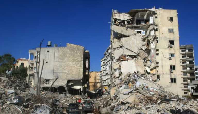 Marrëveshja SHBA-Iran, më shumë se 640,000 libanezë të zhvendosur u kthyen në shtëpi