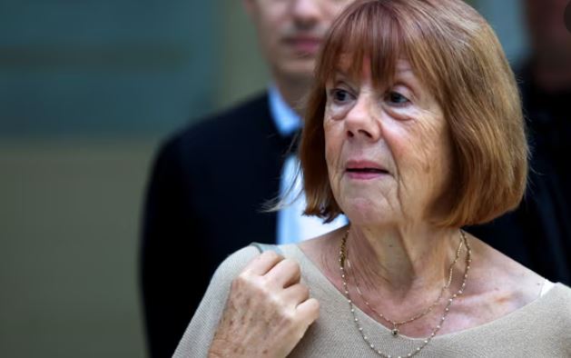Denoncoi përdhunimin nga 50 burra, Macron falënderon 72-vjeçaren për guximin