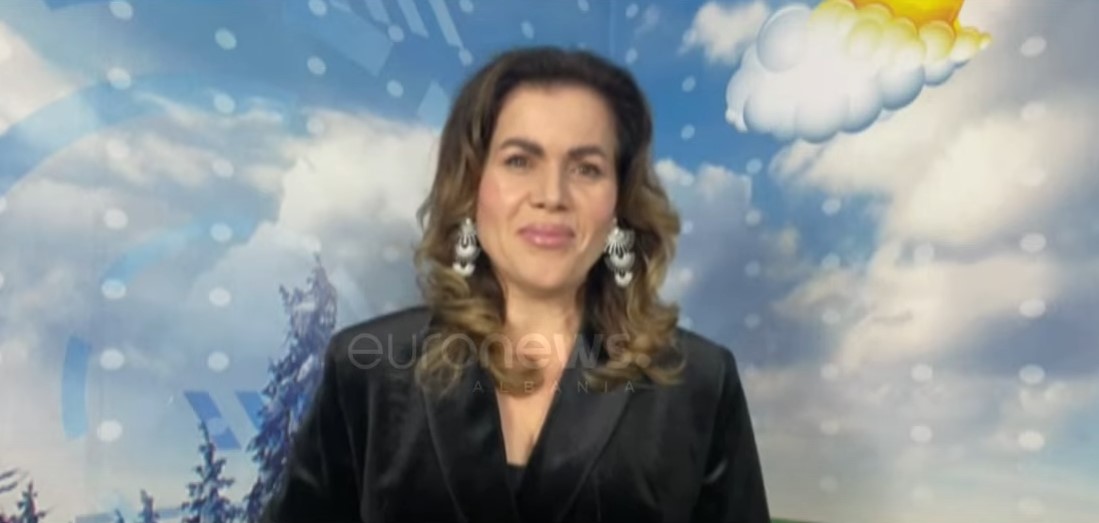 Parashikimi i javës, meteorologia zbulon se si do të jenë temperaturat në vijim