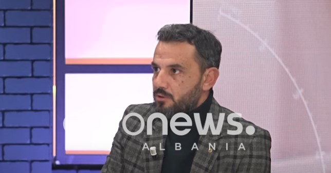 “Po harrojmë të rrisim fëmijët!” Soko: Nesë nuk rregullojmë balancën me punën…