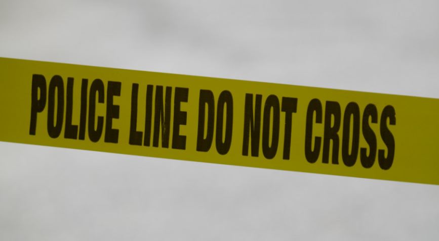 Dyshohet se vrau 4 anëtarët e familjes së tij, arrestohet në New Mexico 16-vjeçari
