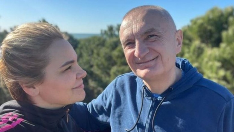 “Zeqineja e SPAK-ut”- Kryemadhi i përgjigjet Metës, i nxjerr vizën amerikane