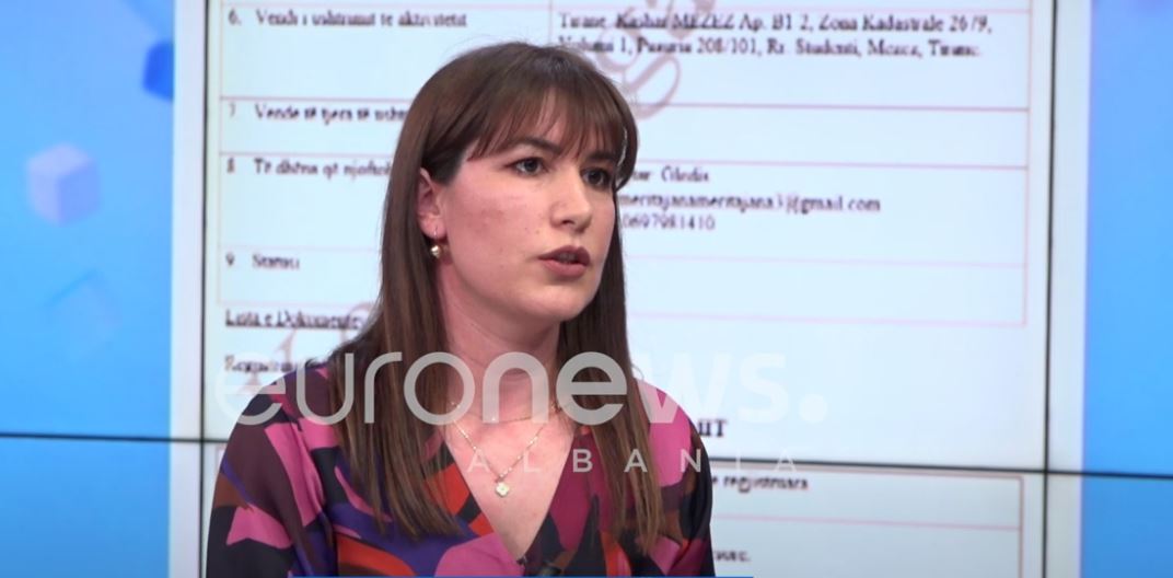 Edukatorja dhunoi 3-vjeçarin, avokatja: “Gledis” nuk kishte licensë si kopësht