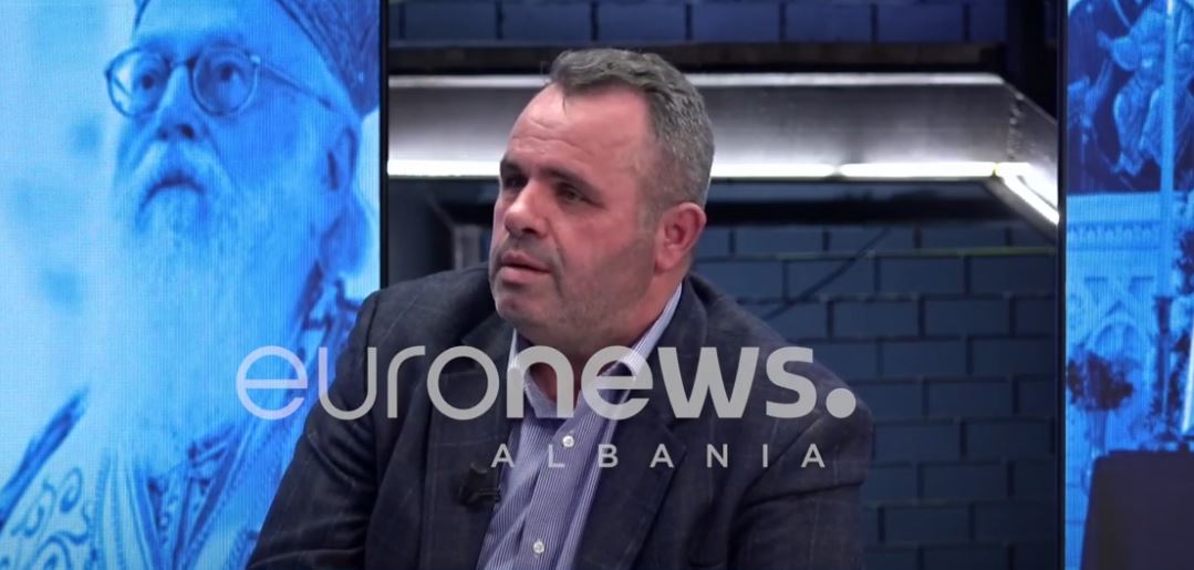 “Janullatos besonte në ringjallje”, Teologu bën zbulimin e fortë!