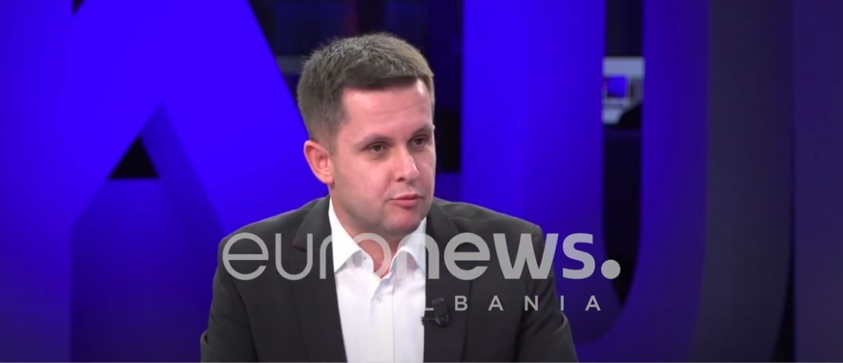 Mjeku Alimehmeti zbulon të vërtetën: Virusi HMPV është mes nesh prej 2001!