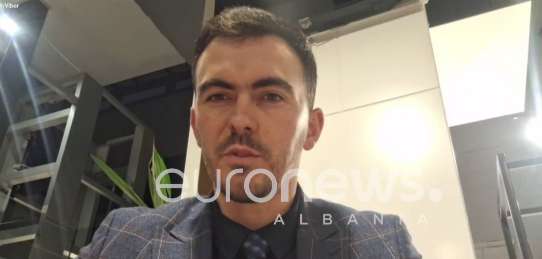 “Naim Murseli e planifikoi vrasjen e Liridonës”, avokati i familjes rendit arsyet