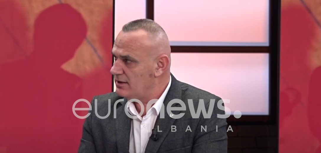 “Trashëgimia sjell konflikte deri në vrasje mes familjarëve”, avokati tregon rastet…