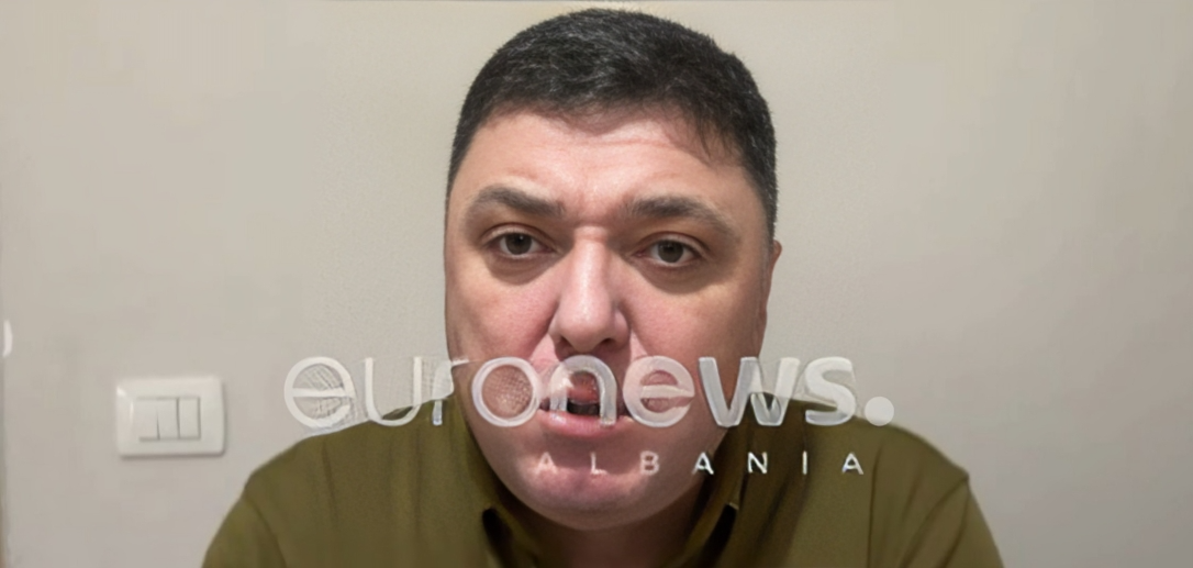 Deputeti i PD-së thirje Sali Berishës: Të pezullohen primaret