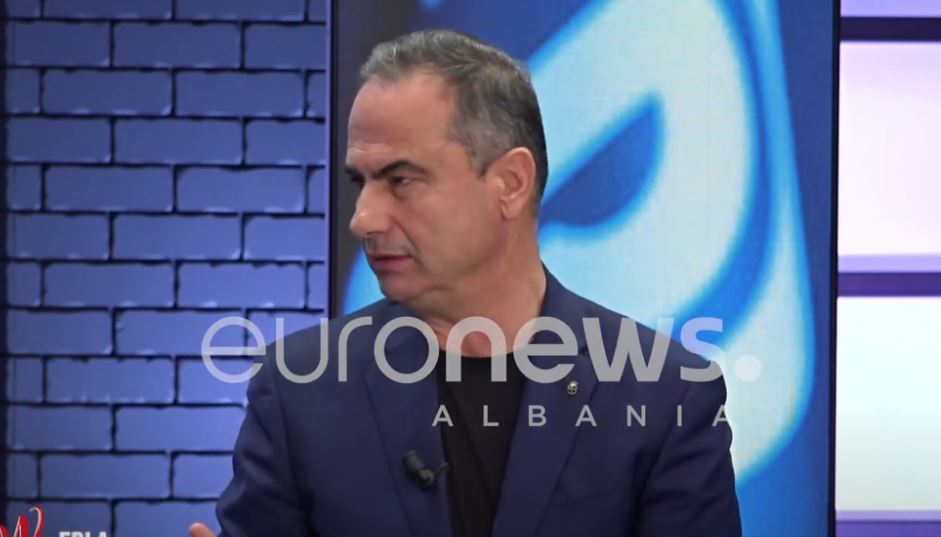 Boçi: SPAK hapi sot fushatën elektorale, dajre e re e Ramës