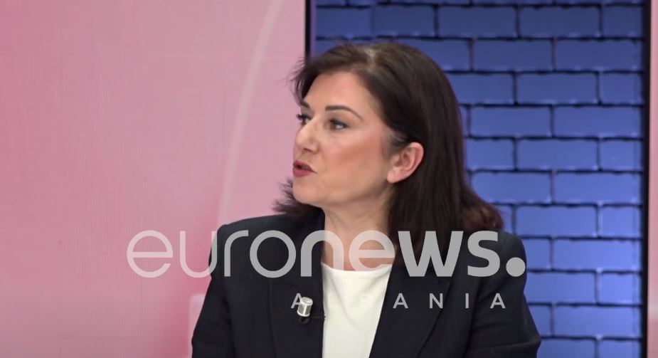 Gemi paralajmëron: Vota familjare do mbizotërojë, pritet të kemi surpriza!