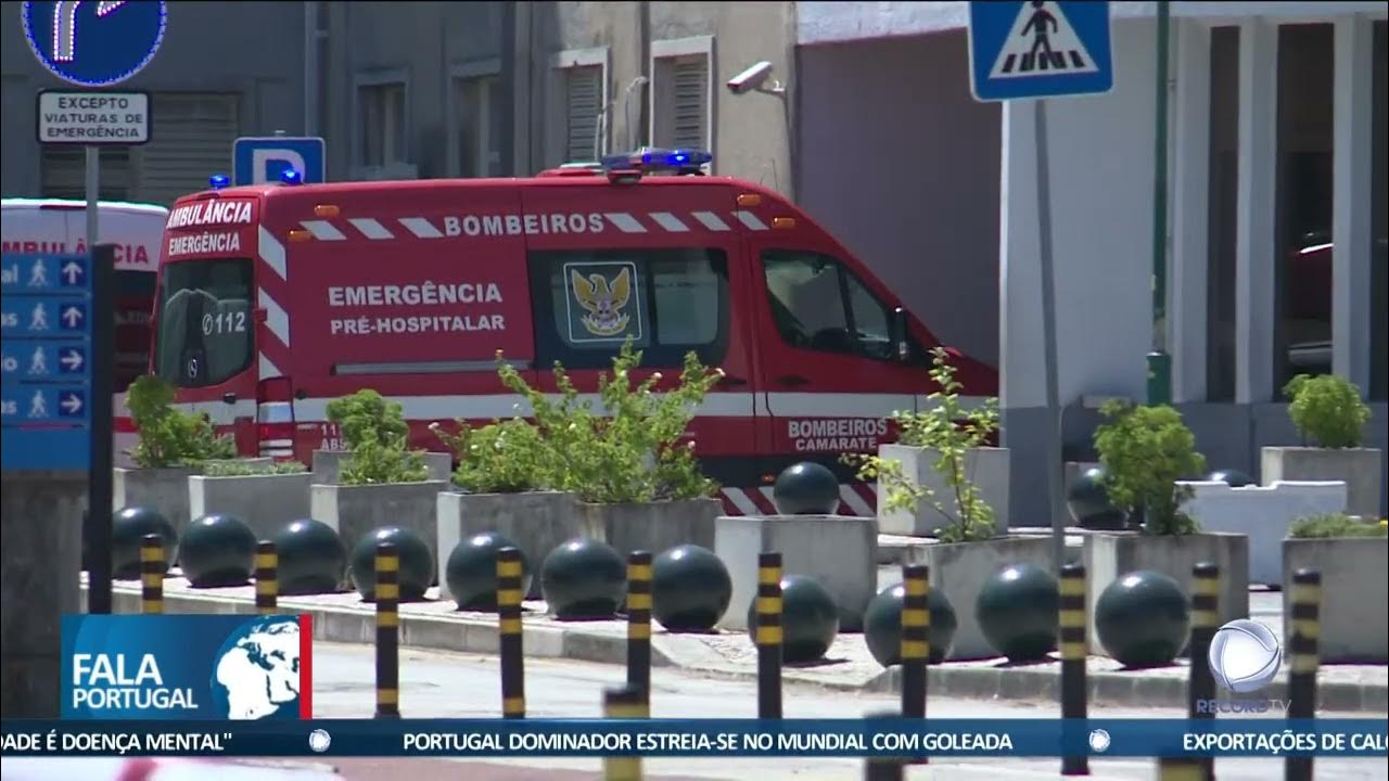 Mbi 9 orë vonesë, pacientët përballen me pritje të gjata në spitalet portugeze