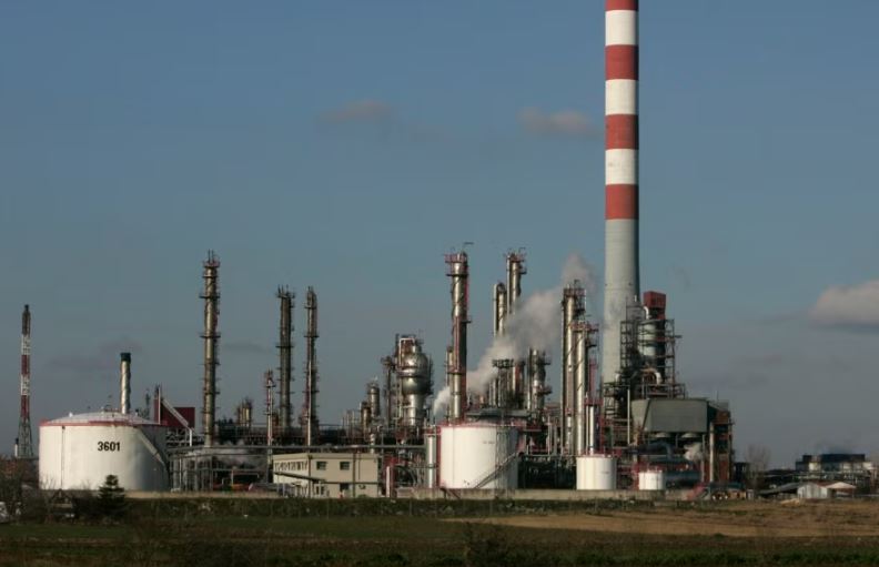 SHBA vendos sanksione ndaj industrisë së naftës të Rusisë, preket dhe Serbia