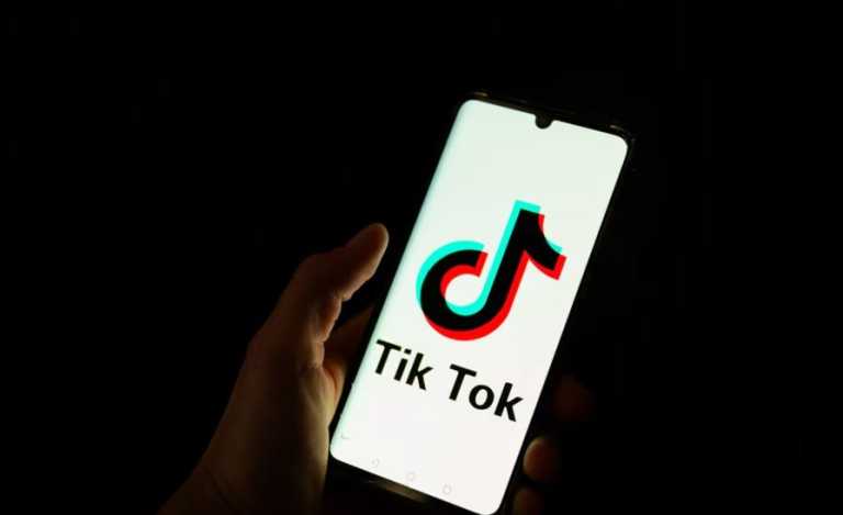 FIFA bashkëpunon për herë të parë me TikTok për transmetime dhe përmbajtje ekskluzive të ndeshjeve