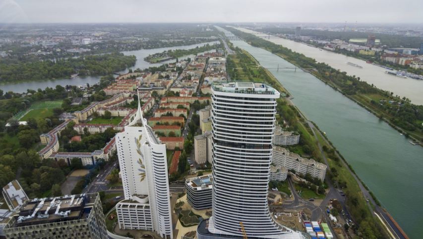Kriza politike në Austri: Negociatat për formimin e qeverisë ende në vazhdim