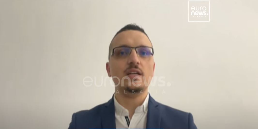 “15 ditëshi i parë me mot të qëndrueshëm”, Osmani: Si pritet muaji shkurt