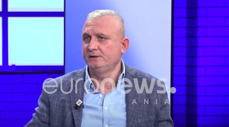 “Nivel i paparë”, Plaka: AfD ka dyfishuar rezultatin krahasuar me zgjedhjet e fundit