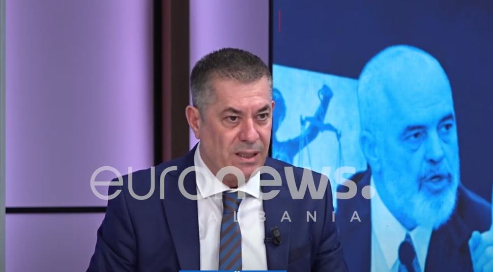 Vangjeli zbulon emrat e 4 deputetëve të PL-së që Berisha do ti fusë në listë