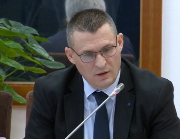 Dumani: SPAK është institucioni më i kontrolluar në Shqipëri!