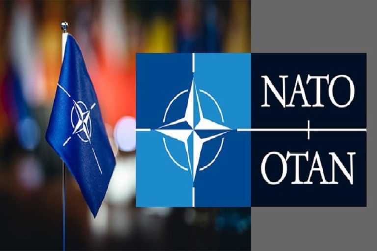 4 aleatë të NATO-s do të porosisin raketa mbrojtëse ajrore nga prodhuesi amerikan për të mbështetur Ukrainën