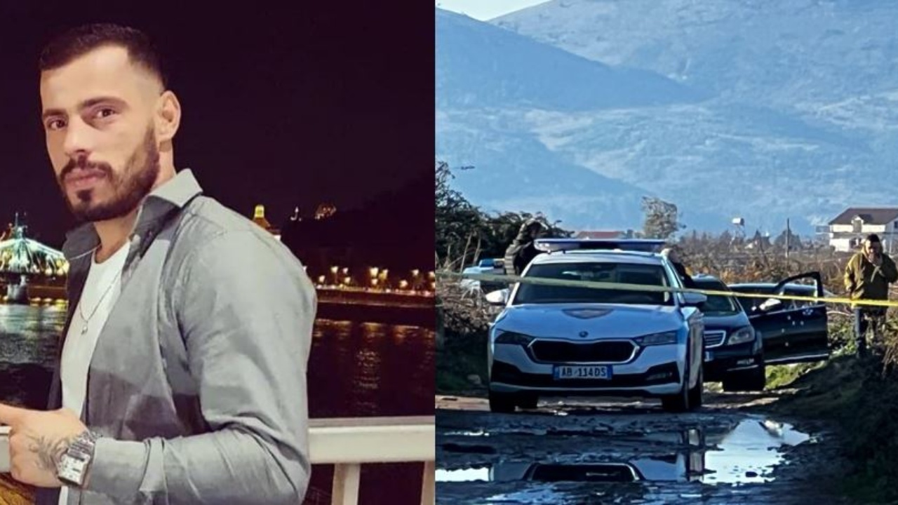 Ekzekutuan 33-vjeçarin Ramazan Mataj në Dragoç, gjykata lë në burg vëllezërit Hasaj
