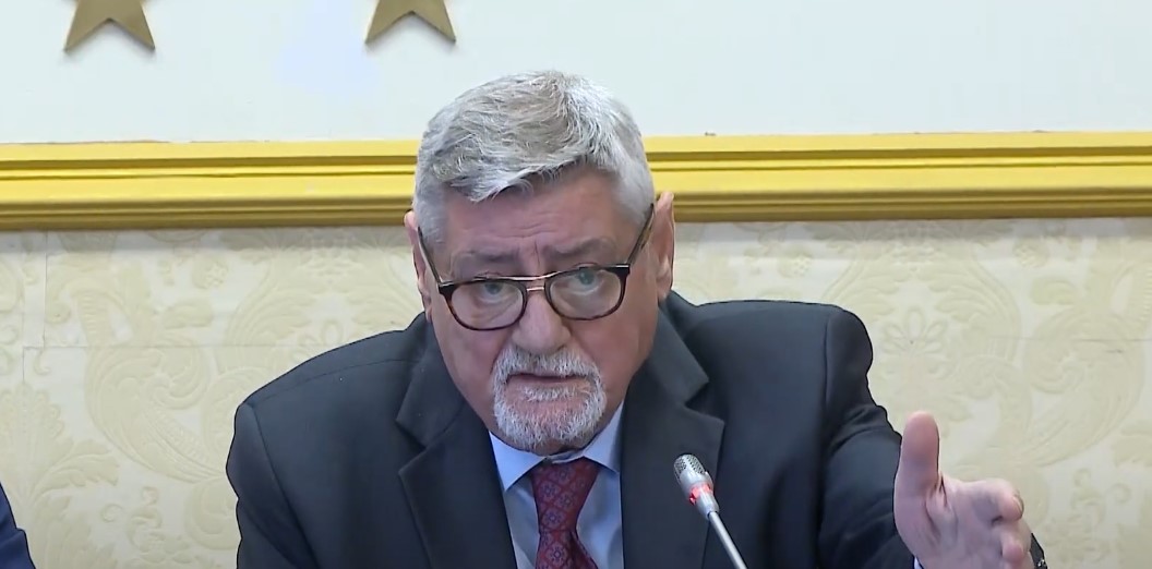 Shehi dhe Alibeaj thirrje për krijimin e një koalicioni parazgjedhor pro-SPAK