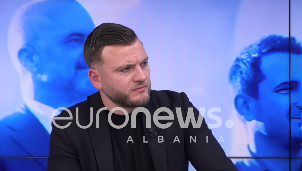 “Dumani ndaloi përshkallëzimin e situatës”, gazetari ndan detaje nga gjyqi i Veliajt