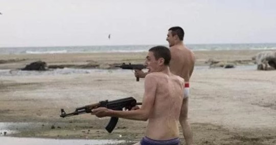Marco Macor, nga roli i kriminelit në “Gomorra” te arrestimi për mashtrime në Itali