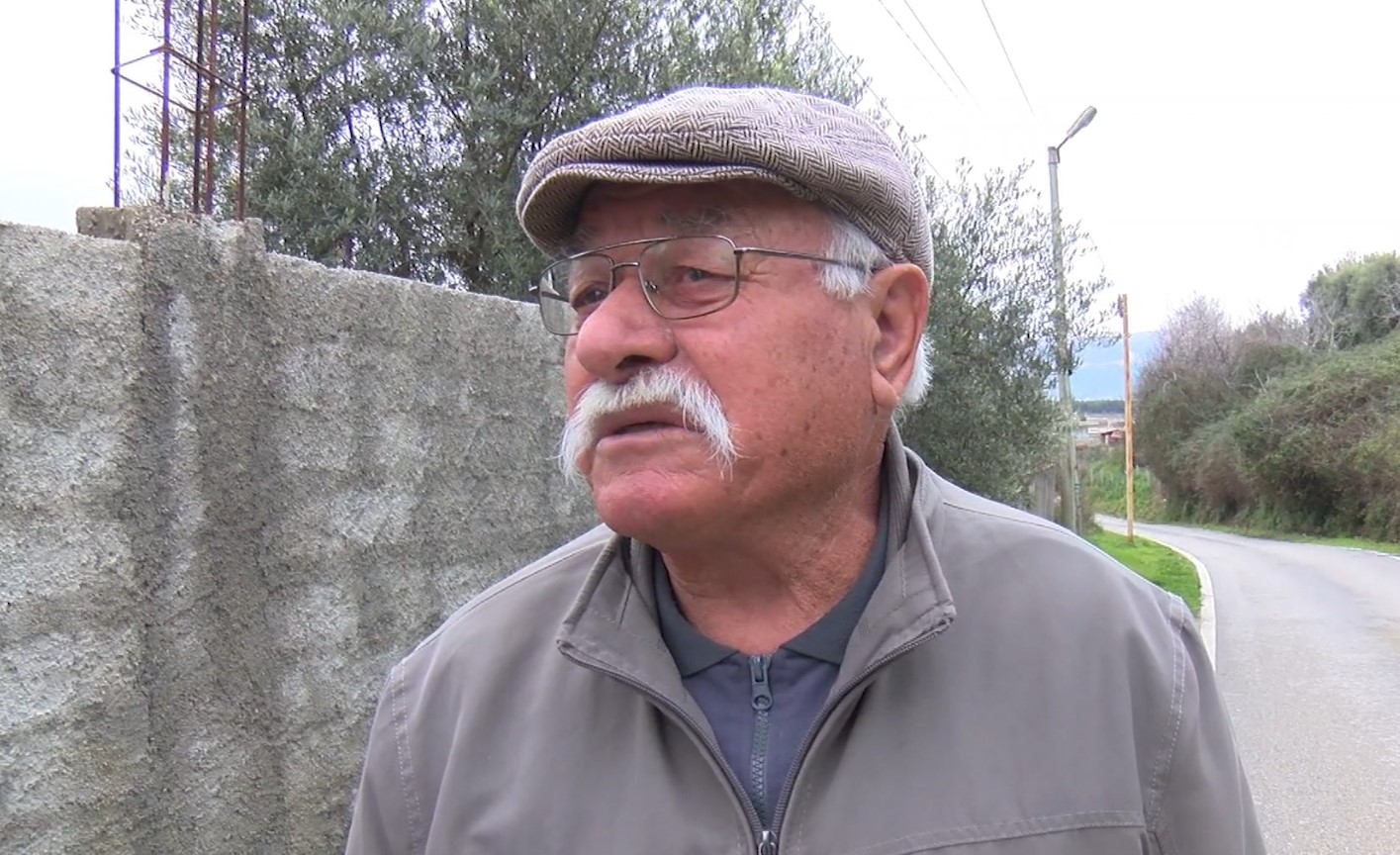 “Vitet kalojnë, uji i pijshëm mungon”, banorët e Zvërnecit të lodhur nga premtimet