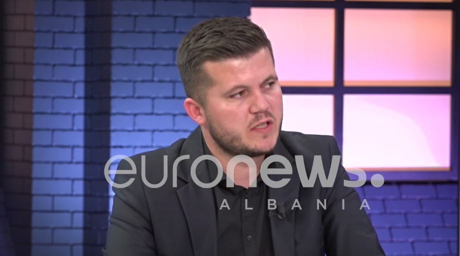 Gazetari Hoxha zbulon: 4 koalicionet e mundshme për zgjedhjet e 11 majit