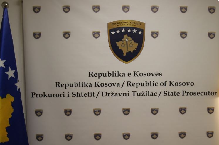 Kosovë/ Prokuroria ndalon 8 persona për vepra penale kundër të drejtave të votimit