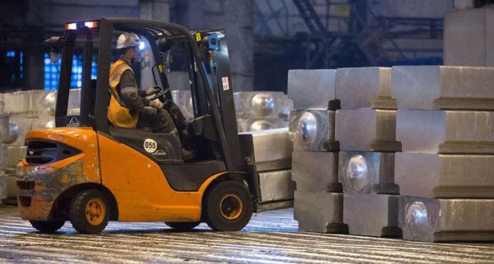 Putin i ofron SHBA-së minerale të rralla ruse dhe ukrainase