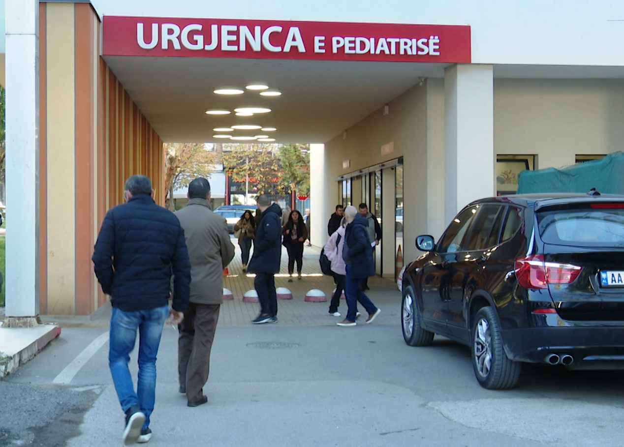 ISHP: Invektimet nga virozat kanë rënë, kemi intensitet normal