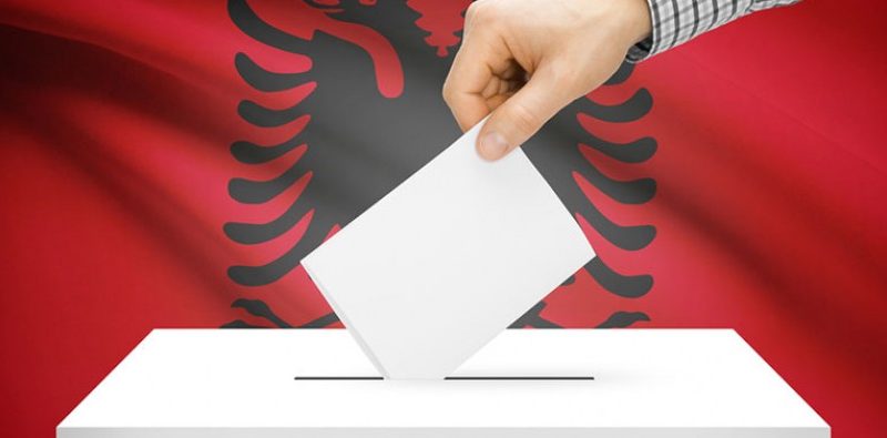 Vijon numërimi në qarkun e Korçës, si janë rezultatet