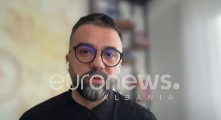 Çfarë ndodh me familjen Thaçi? E zbulon miku i afërt