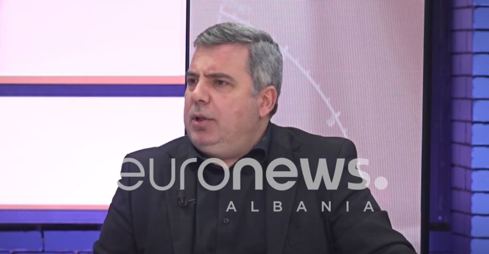 Abilekaj: Të pavendosurit mund të jenë thesar për PD