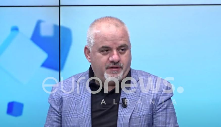“Emra që mund të arrestohen para 11 majit” – Deklarata e fortë e gazetarit