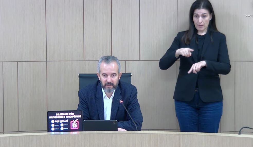 Rreth 250 mijë shqiptarë votojnë në 11 maj, Celibashi: Buxhet shtesë 7,5 mln euro