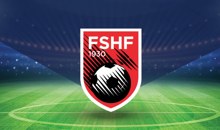 Dhuna në Fushë Krujë  FSHF dënon me gjoba dhe pezullim Ilirinë