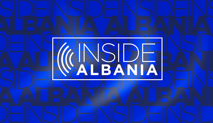 Nadia Calviño: Shqipëria drejt BE-së, investimet, hekurudhat dhe turizmi i qëndrueshëm