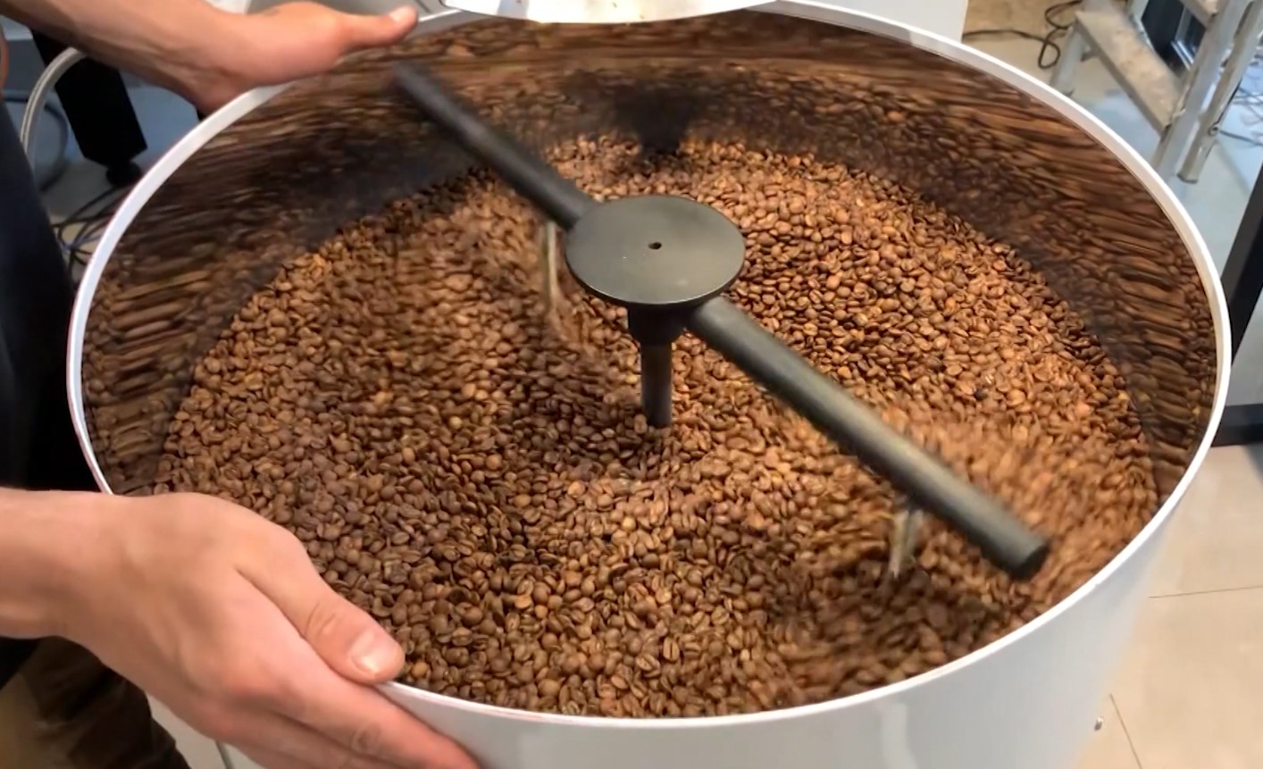 Importet e produkteve në janar, nafta, birra dhe kafeja shënojnë rritje rekord