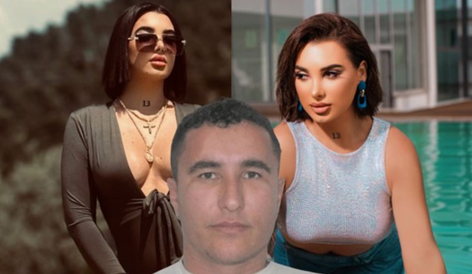 Shpërthimi tragjik në Elbasan, SPAK kontrolle në banesën e motrave Nikolli
